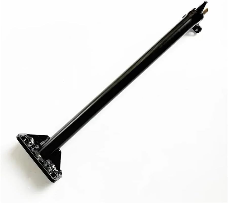 Fit For ATV400 400 Quad CF400AU ATV Steering Stem Assy 9GQ0-102100