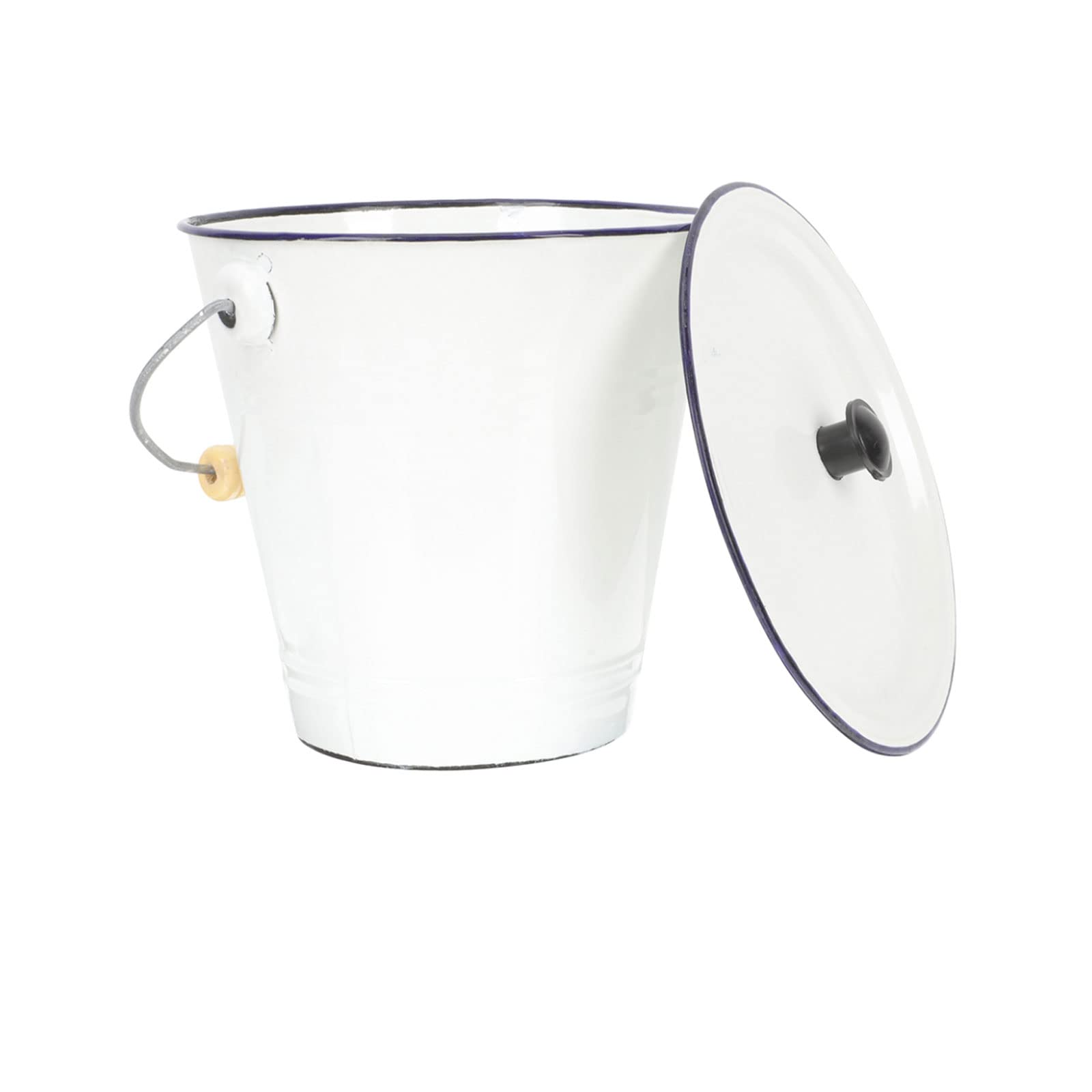 Amazon.co.jp: アイスバケツ アイスバケット ギフト メタルアイス