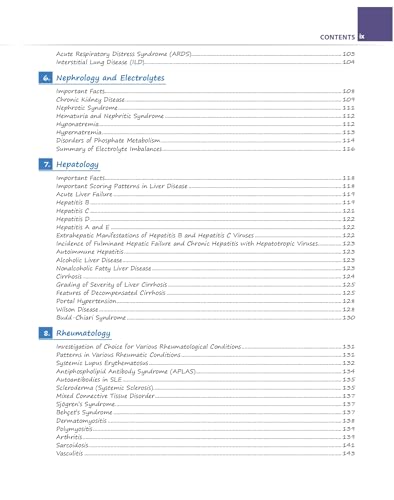 Image of One Touch Medicine For Neet Pg /Fmge / Ini-Cet /Undergraduates 2Ed (Pb 2025)