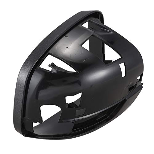 Gaoominy Telaio Esterno Specchietto Retrovisore DX...