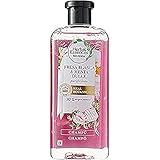 fresas y menta carcaixent telefono Este champú tiene un 0.% de parabenos, siliconas, gluten y colorantes