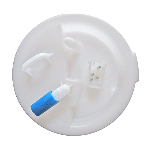 Autobest F4427A Fuel Pump Module Assembly #TOP1