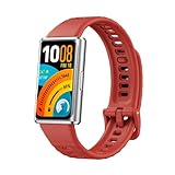 【Facile à charger】Portez notre bracelet, pas besoin de retirer le bracelet, il peut toujours être chargé. Dans le même temps, l'installation et le retrait du bracelet sont également très simples et pratiques.