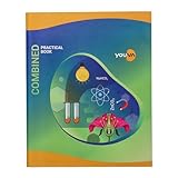 Seuls les détails pertinents et utiles ont été fournis dans les pages intérieures