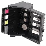 C'est le choix parfait pour maintenir une qualité d'impression optimale