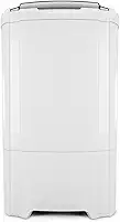 Lavadora Semiautomática Britânia BLR04 7 Programas 20,6KG 510W 127V