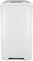 Lavadora Semiautomática Britânia BLR04 7 Programas 20,6KG 510W 127V