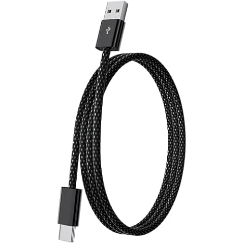 Câble Carplay ACOCOBUY 1m Cover