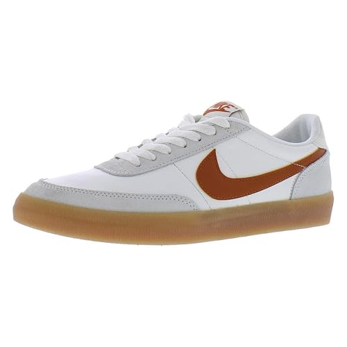 Nike 432997127