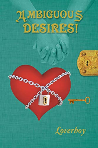 Ambiguous Desires!