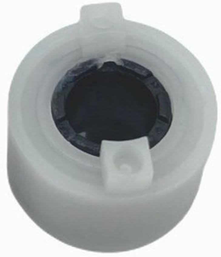 10pcs A02E561100 A0ED563900 Torque Limiter Clutch Fit for Konica Minolta 223 283 363 423 224 284 364 454 554 227 287 367 308 368 458 558(10 Set)