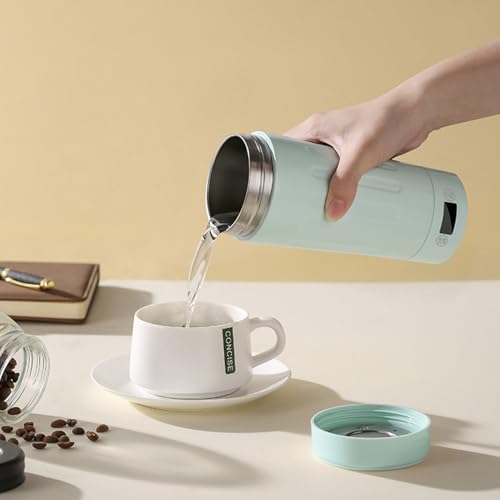 �u�₩�񂾂��łȂ��A�ۉ��J�b�v�ɂ��Ȃ�v MACOLAUDER �d�C�P�g�� 45��/60��/80��/100�� 6�������E8H�ۉ��E12H�P�� 450ml �d�C�|�b�g 304�X�e�����X ���x�\��