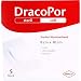 Produktbild Dracopor Wundverband 8x10 cm Steril