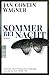 Cover zum Buch Sommer bei Nacht