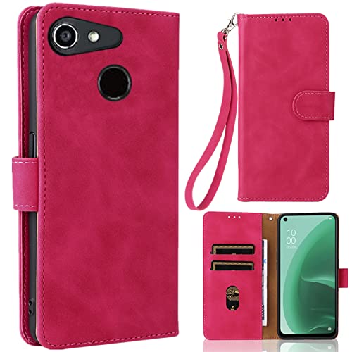 Android One S6 �P�[�X �蒠�^ �y�X�g���b�v ��{�t�z �K�p ���Z�� KYV48 au �ʗp �蒠�^ �A���h���C�h ����S6 �J�o�[ GRATINA KYV48 �P�[�X �蒠�^ androidones6 ���C���o�C�� �A���h���C�h����s6�P�[