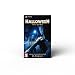 Halloween: The Game Limited Collector’s Edition - PS5
