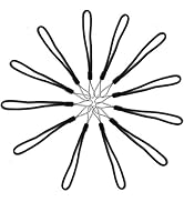 Small manufacture image 21