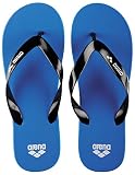 Arena ES 000001E842 Chanclas, 47 EU (12 UK)