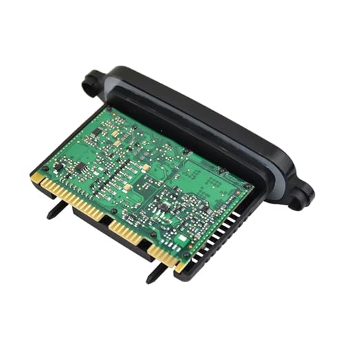 Module phares auto d'entraînement adaptatif haut de gamme pour F11 F10