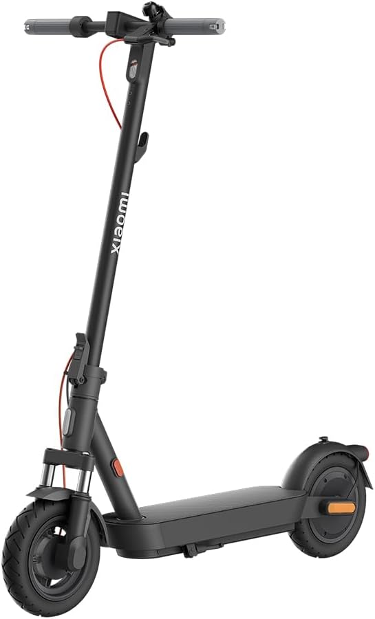 scooter5series_Parent