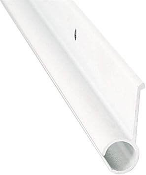 AP Products 0215080116 Awning Rail