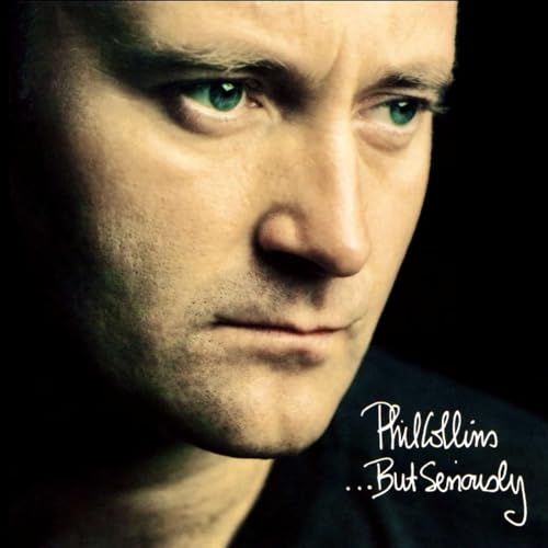 Programa 391 SODAPOP