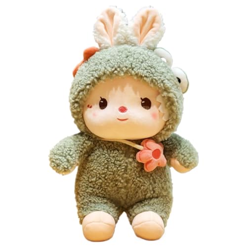 ETMʂ݉ATCYQsNv[gGn\t@_炩ȔG肨}XRbgNX}X (O[,40cm)