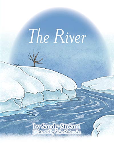 The River 0973948159 Book Cover