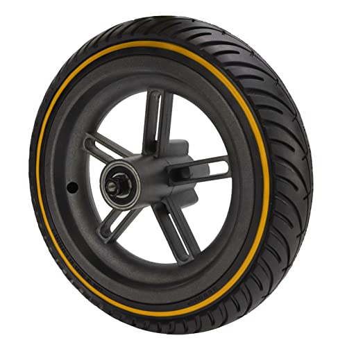 Zerodis dXN[^[^C AzC[p M365 Pro2 ΉՌzRCZ[݌v ϖՃS CsveiXt[ JVSSs d_ʋ΃Ch Ή (F)