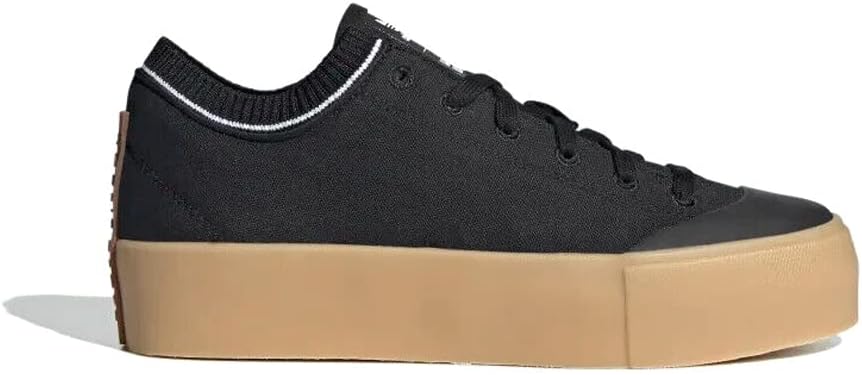 adidas Women's X Karli Kolss Platform Sneakers
