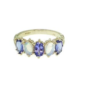 LetsBuyGold Juweliere 2168/50/4AAA-9Y LetsBuyGold Juweliere 2168/50/4AAA-9Y