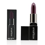 Smashbox Be Legendary Matte Lipstick, Plum Role, 0.1 Ounce