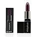 Smashbox Be Legendary Matte Lipstick, Plum Role, 0.1 Ounce