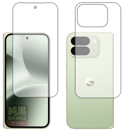 PDAH[ Google Pixel 10 Pro Fold Ή NA[˖h~] ی tB [Tuʗp/wʗp] ˒ጸ hw {