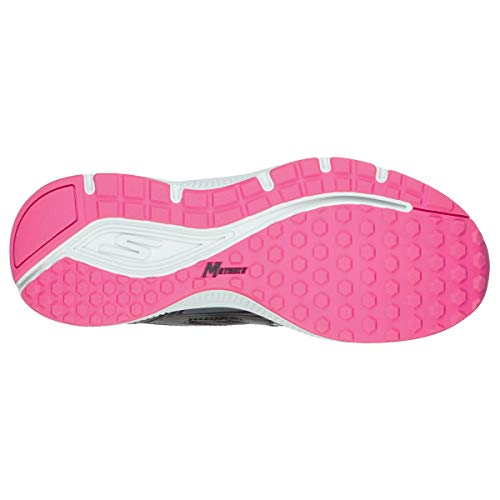 Image of Skechers Women's Go Run Consistent Sneaker