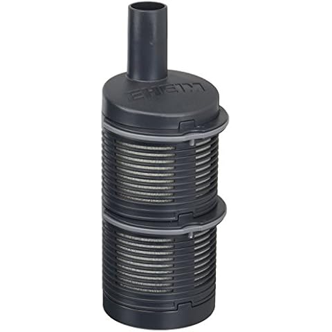 Eheim 6664 Prefilter Cover