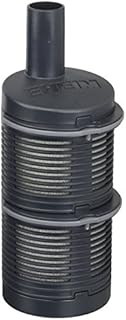 Eheim 6664 Prefilter