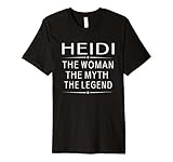 Unsere Modelle Designs umfassen: lustige, Familie, Verhältnis, Sport, Musik, Bildung, Tiere, Arbeitsplätze, Religion, Namen, T-Shirt Graphic Tees T-Shirt, lustige Sprüche, Vintage und Fan, Best Herren Frauen Bekleidung für Geburtstage, Feiertage, und Everyday Geschenke Idee T-Shirts
