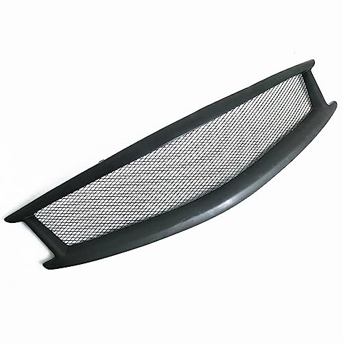 Grille de calandre Infiniti G37 pare-chocs maille capot 2008-2013