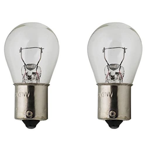 AP �n���Q���o���u �N���A S25/BAU15S �s���p150° �V���O���� 12V 21W AP-LL244-CL �����F2��