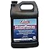 Presta HydroProtek Ceramic Coating - Spray-on Protectant for Boats & RVs/High Gloss Finish That Repels Water/Durable Hydrophobic Surface / 1 Gallon (169601)