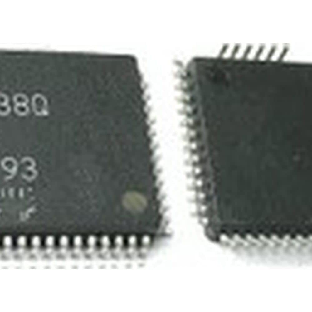IR2238Q IR2238QPBF mqfp64 5pcs