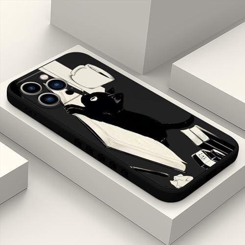 Coque iPhone 13 Pro antichoc mince pour protéger votre écran des chutes du quotidien