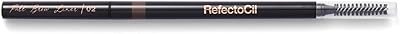 RefectoCil Full Brow Liner â€“ Medium