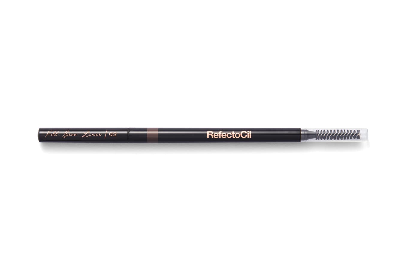 Full Brow Liner – Medium