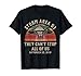 Storm Area 51 Shirt UFO Vintage They Can't Stop Us Tshirt