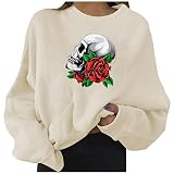 Haut Women À Jabot Plus Chaud Populaire Pullovers Imprimé Encolure Dégagée Hauts Femle Printemps Polyester Bureau Confortable Manches Longues