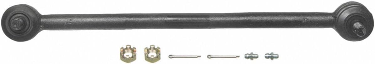 Rare Parts RP26275 Tie Rod Assembly