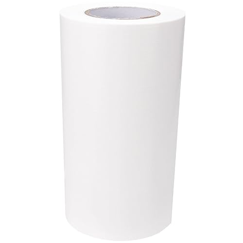 Miniatura 1 de Autrends Cinta adhesiva de alta resistencia de 7 pulgadas, cinta adhesiva multiusos súper fuerte impermeable para manualidades y mejoras del hogar,