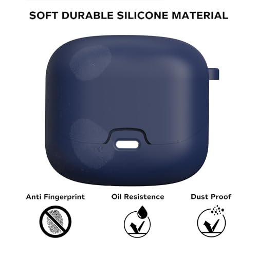 Product Variant View